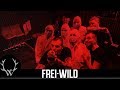 Frei.Wild - Corona Weltuntergang (Offizielles Video)