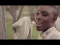 garden video