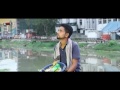 Ador sohag by milon