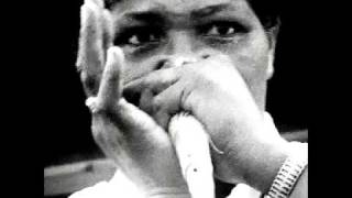 Watch Big Mama Thornton Everything Gonna Be Alright video