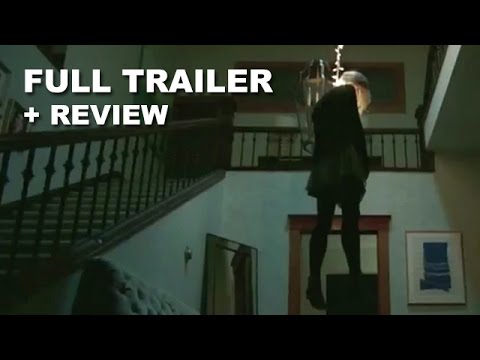 Ouija: El Origen Del Mal New Movie Release