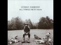 Így jártam anyátokkal - Főcim zene / George Harrison - Ballad Of Sir Frankie Crisp
