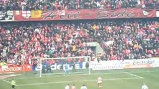 5alzMG8ACCY Video Image
