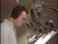 voices