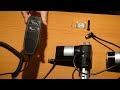 actuator