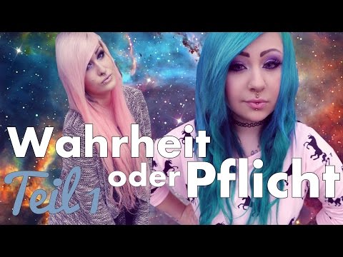 erste lesbische erfahrung wahrheit oder pflicht pflichten erste lesbische erfahrung wahrheit oder pflicht pflichten
