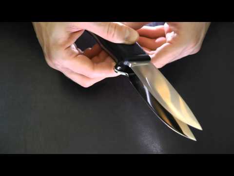 Blackjack m 125