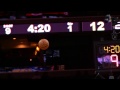 Best of Phantom: Leonard leads Spurs over 76ers