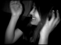 good music & co. @ Amber