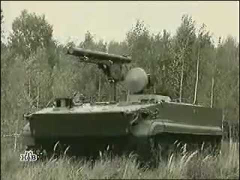 and Leopard 2 and can also be used to engage slow and low flying aerial