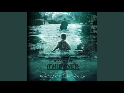 The Day I Die Video