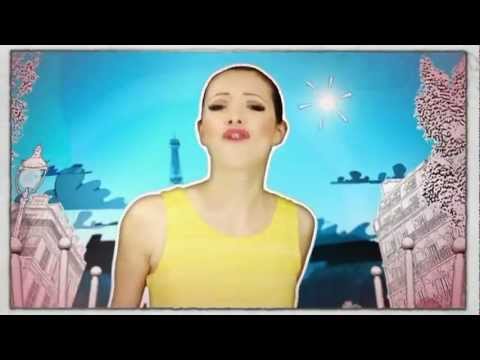 Lolita Jolie - Non Non Non
