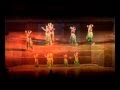 Download Contemporary Fusion Dance MP3 song and Music Video
