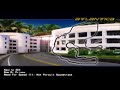 Need for Speed III Soundtrack - Aquila 303