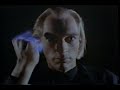 Ranker Video