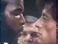 Going the distance - Bill Conti - Rocky Soundtrack