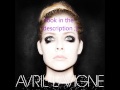 "Avril Lavigne" Download Album