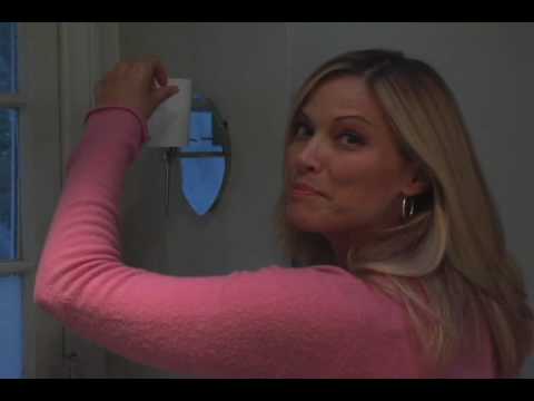 Design Bedroom Online Free on Feng Shui Why You Need To Draw A Floor Plan To Scale Here