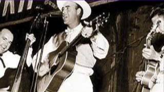 Watch Johnny Horton Lets Take The Long Way Home video