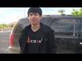 curse gaming