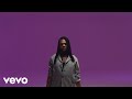 MNEK - Correct (Official Video)