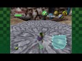 12 Days At Snowhead - A ZELDA CHRISTMAS CAROL!