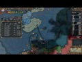 Europa Universalis IV #34 - Elysian Empire [Custom Nation]
