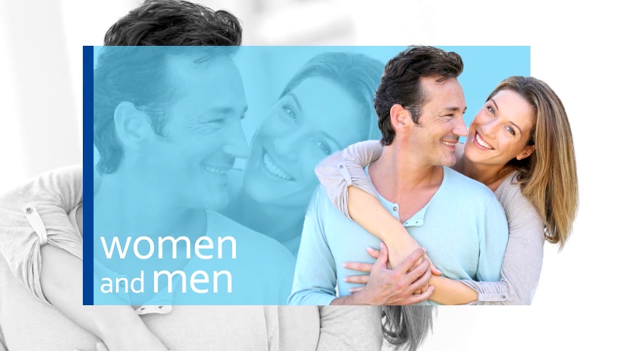 Pod Spa & Wellness Hair Restoration