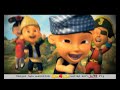 Padi Sahabat Selamanya Lagu Tema Upin Ipin images Padi Sahabat Selamanya Lagu Tema Upin Ipin