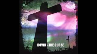Watch Down The Curse video