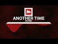 image Chillstep Sub Sound Anor Time Jav Release