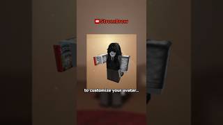 Roblox Really Left To Get Milk For Gears Huh