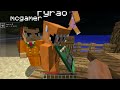 Pixelmon Server S01 E01 Brand New Start