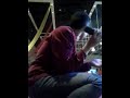 Dato Siti Nurhaliza Nora Zarina Af Aizat Menyanyi Lagu Joget images Dato Siti Nurhaliza Nora Zarina Af Aizat Menyanyi Lagu Joget