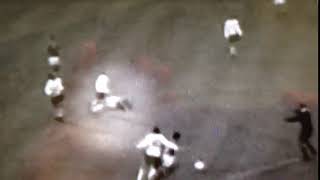 5b1_rLn_xTA Video Image
