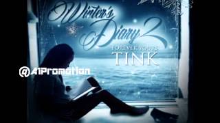 Watch Tink Your Secrets video