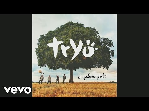 Né Quelque Part Video