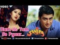 Hum Ko Tum Se Pyar : Full Video Song || Sanjay || Ayub Khan, Skashi Shivanand