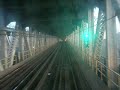 Manhattan Bridge