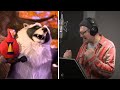 Nut Job Movie Cast images Nut Job Movie Cast