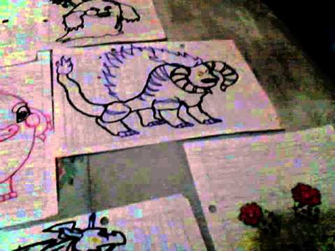 Image currently unavailable. Go to www.generator.doeshack.com and choose Dragons: Rise of Berk image, you will be redirect to Dragons: Rise of Berk Generator site.