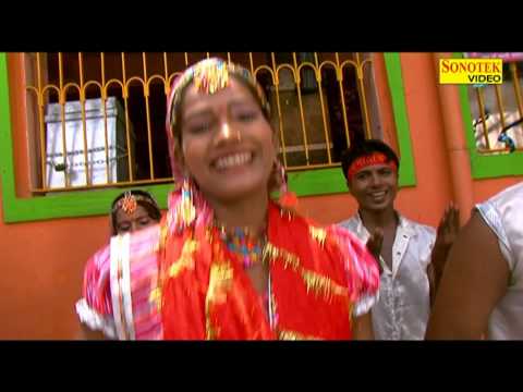 Bhojpuri Devi Geet Aasra Mein Kub Se Baithal Bani Jai Maa Kali...