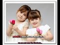 FROM ME TO YOU (best friend by smap).avi