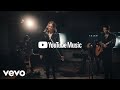 Carly Pearce Closer To You (YouTube Nashville Sessions) Carly Pearce Closer To You (YouTube Nashville Sessions)