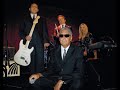 Rod Piazza And The Mighty Flyers - Low Down Dog