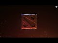 dota 2 beta