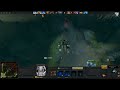 dota 2 beta