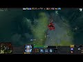 dota 2 beta