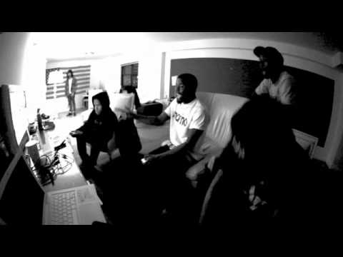 Watch Stash House Online Free 2016