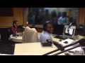 Mandla "Njinjiwami" Magwaza
